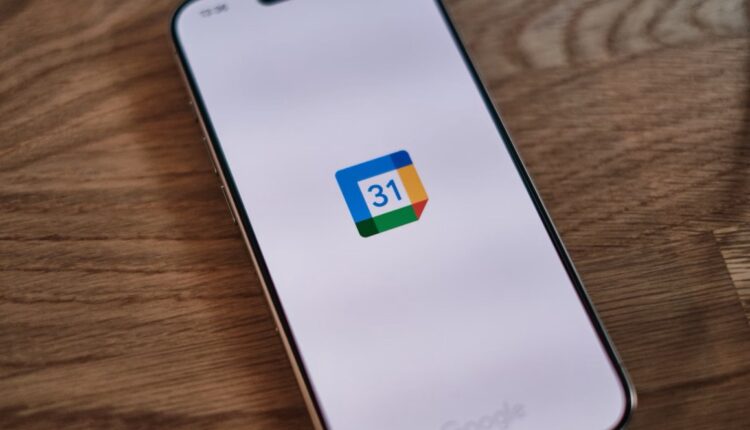 Google calendar image large.jpeg