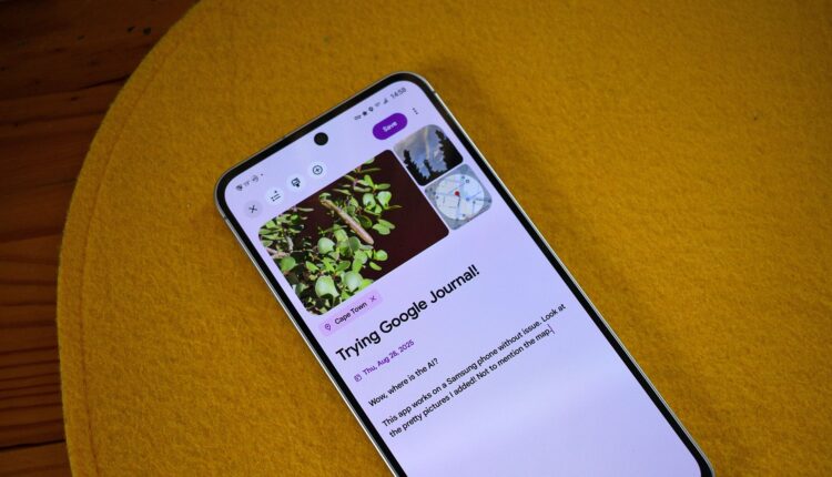 Google journal on samsung phone 1.jpg