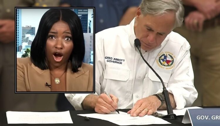 Greg abbott jasmine crockett 1200x630.jpg