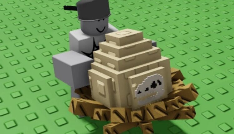 Grow a garden dinosaurz.jpg