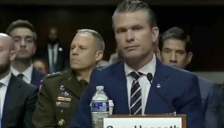 Hegseth 1 1 scaled e1750340683655 1000x600.jpg