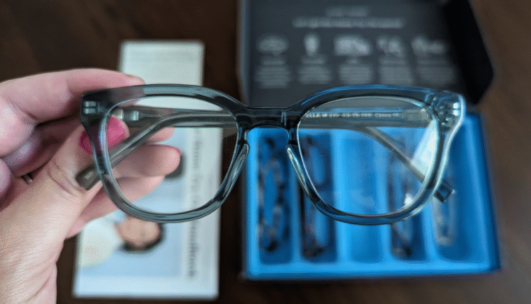 Hero image.fill .size 1200x675.v1693508341.png