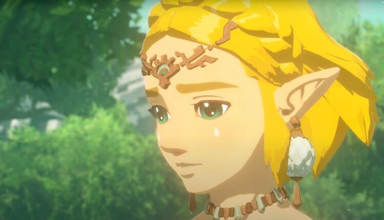 Hero image.fill .size 1200x675.v1753975428.jpg