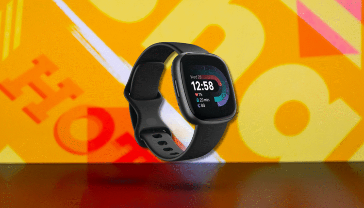 Hero image.fill .size 1200x675.v1754463817.png