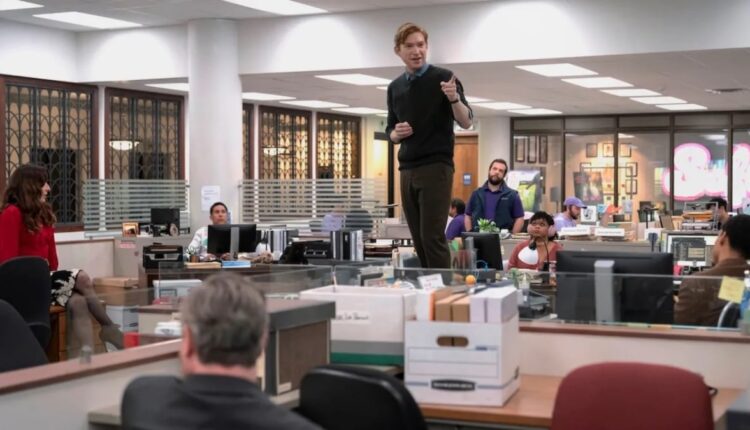 Hero image.fill .size 1200x675.v1754569727.jpg