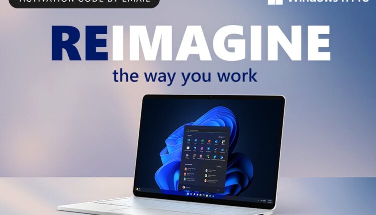 Hero image.fill .size 1200x675.v1754680734.jpg