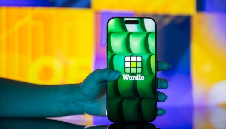 Hero image.fill .size 1200x675.v1754941692.jpg