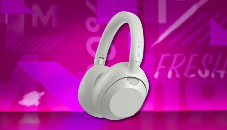 Hero image.fill .size 1200x675.v1755509224.jpg