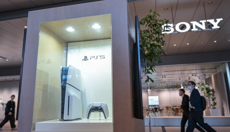 Hero image.fill .size 1200x675.v1755731374.jpg