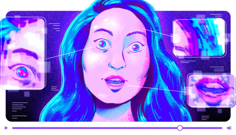 Hero image.fill .size 1200x675.v1755812712.jpg