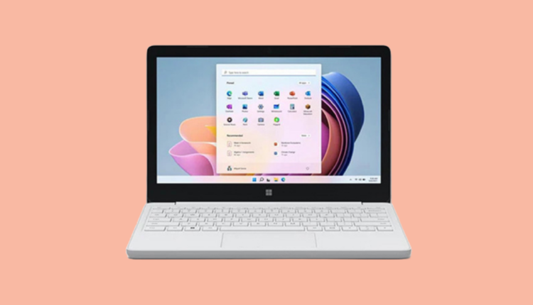 Hero image.fill .size 1200x675.v1755865094.webp.webp