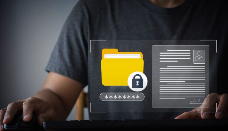 How to password protect a folder in windows.jpg