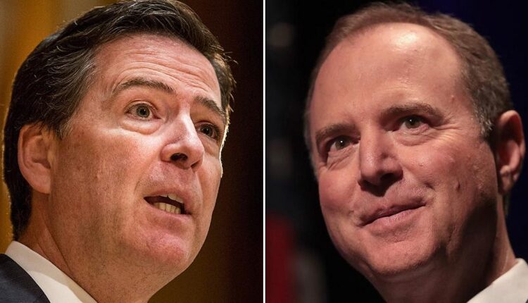 Https3a2f2fsubstack post media.s3.amazonaws.com2fpublic2fimages2f68b14d68 9c66 4e06 ba8b 21240.jpeg