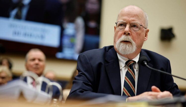 Https3a2f2fsubstack post media.s3.amazonaws.com2fpublic2fimages2f799f1358 ea1d 4a18 884a 4141e.jpeg