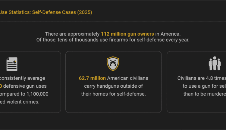 Https3a2f2fsubstack post media.s3.amazonaws.com2fpublic2fimages2f8c0f9248 ab58 4c6f 84bc 596e1.png