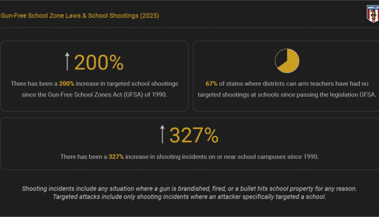 Https3a2f2fsubstack post media.s3.amazonaws.com2fpublic2fimages2fcdc73439 9865 4db5 98b4 05edb.png