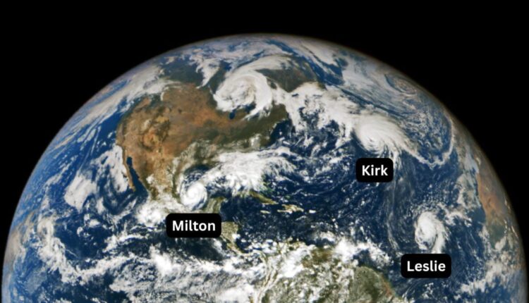 Hurricanes milton kirk leslie 1200x675.jpg