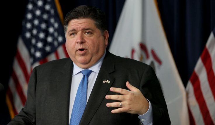 Illinois governor pritzker announces new school mask mandate 2 e1738866747892.jpg
