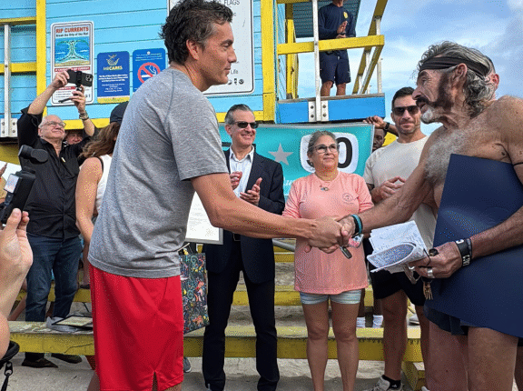 Image 16 576x1024.png