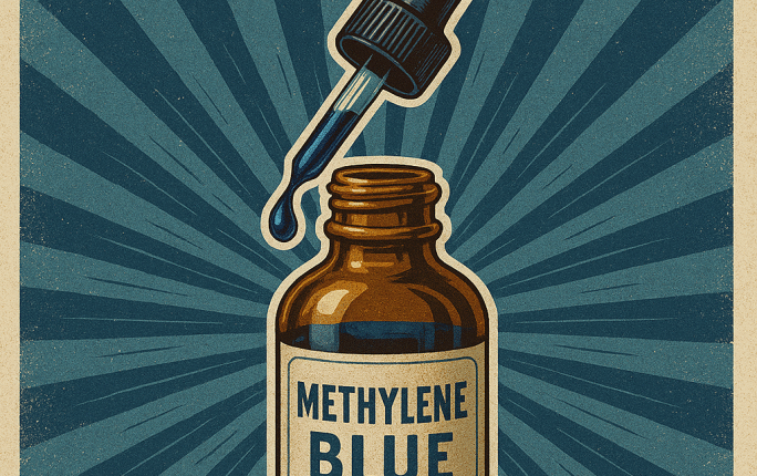 Image 8 684x1024.png