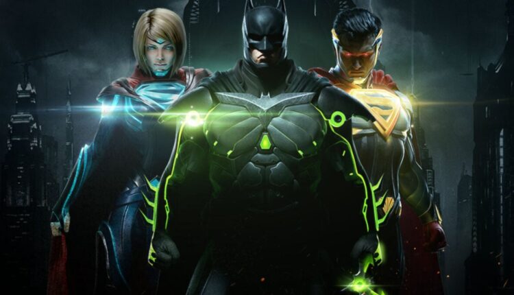 Injustice 2 1200x675.jpg