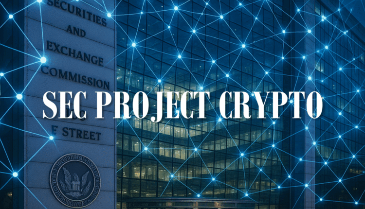 Jason meyers sec project crypto.png