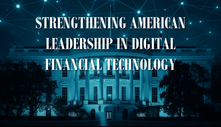 Jason meyers white house digital assets e1753977483297.png