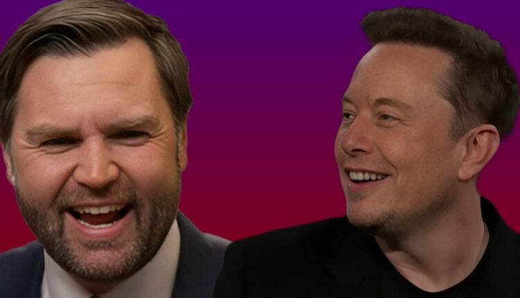 Jd vance happy elon musk happy 1200x630.jpg