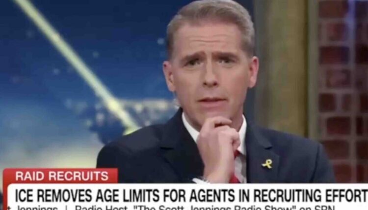 Jennings 8 1 scaled e1754661067609 1000x600.jpg