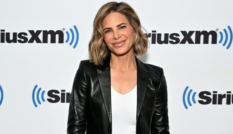 Jillian michaels.jpg