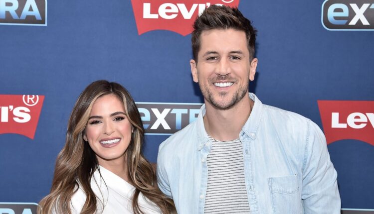 Jojo fletcher jordan rodgers.jpg