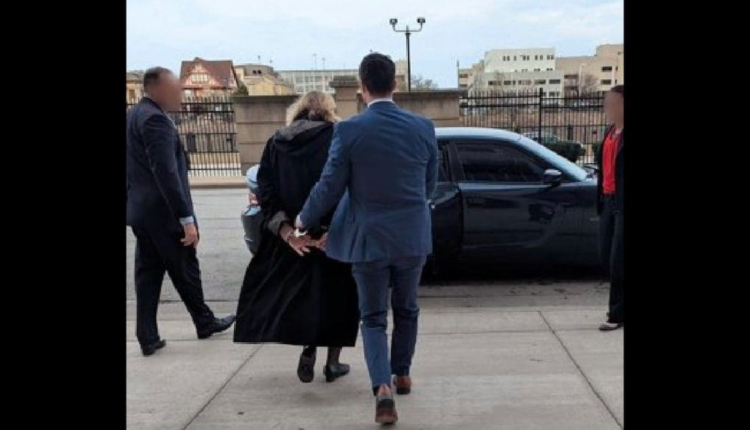 Judge hannah dugan 1200x630.png