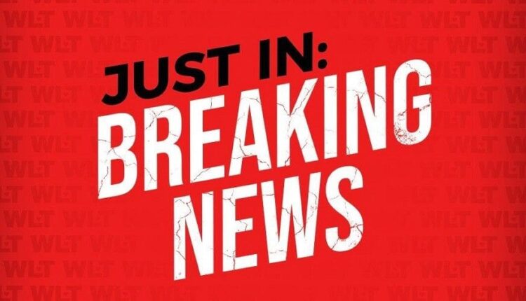 Just in breaking news 1 1.jpg