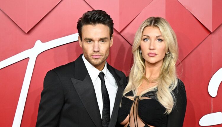 Kate cassidy liam payne.jpg