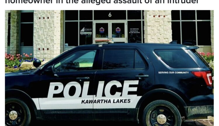 Kawartha police defend.jpeg