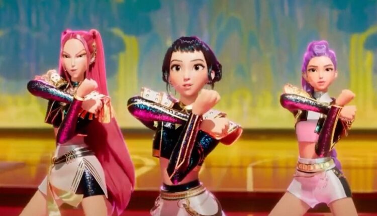 Kpop demon hunters netflix 1200x675.jpg