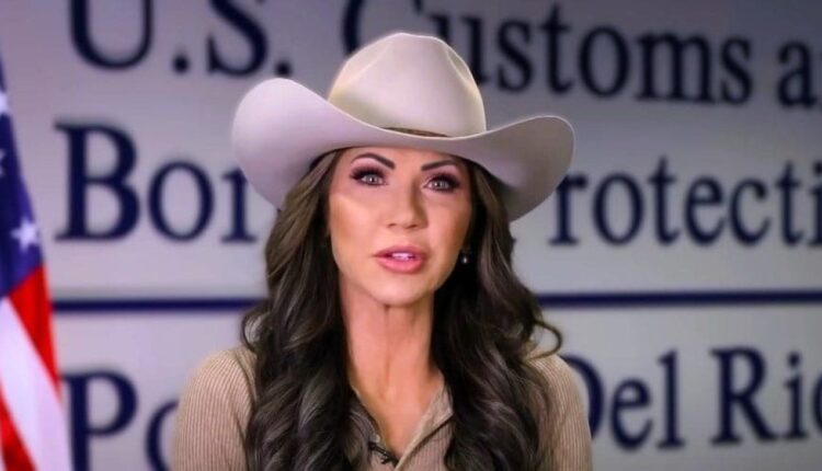 Kristi noem 0011 1200x630.jpg