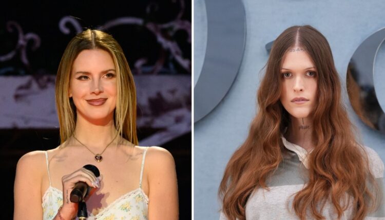 Lana del rey ethel cain.jpg