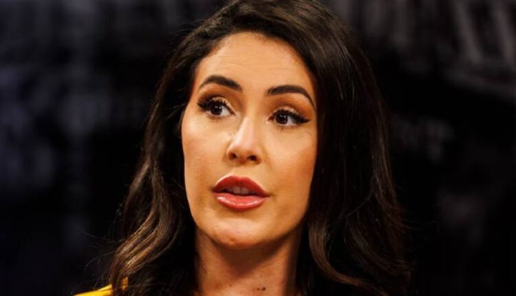 Luna evidence of aliens 620x340 1.jpg