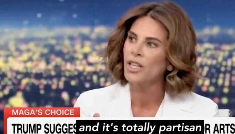 Michaels 1 1 scaled e1755182874849 1000x600.jpg