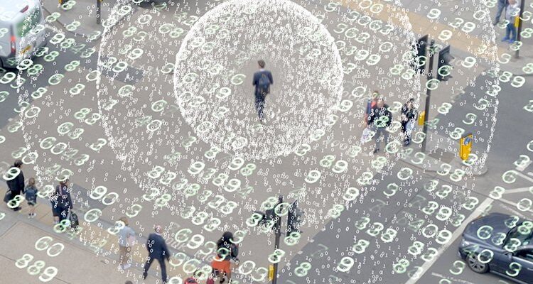 Mobile g967078012.jpg