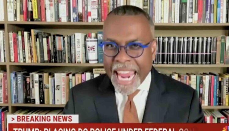 Msnbc 3 1 scaled e1754943118806 1000x600.jpg