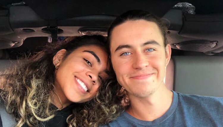 Nash grier taylor .jpg