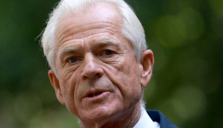 Navaro obama prison.jpg