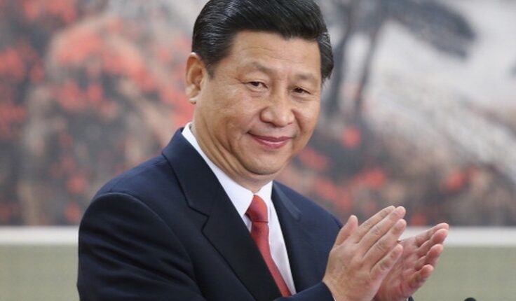 New cpc leaders meet press 736x514.jpg