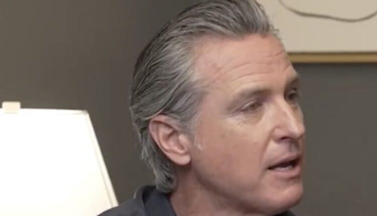 Newsom 2 1 scaled e1741274896385 1000x600.jpg
