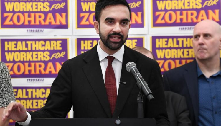 Newspress collage 0fxyk2t59 1754956788335.jpg