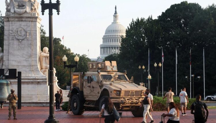 Newspress collage 0y11iy4sm 1755460097487.jpg