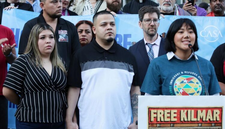 Newspress collage 7jsg3fnoj 1756334782979.jpg