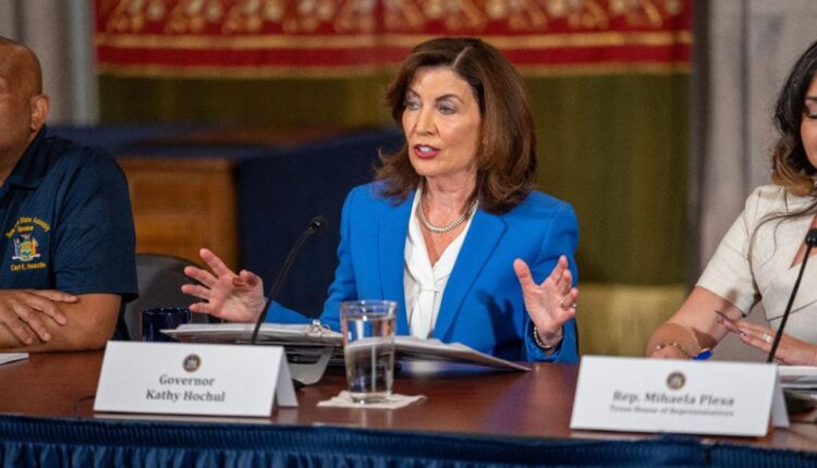 Newspress collage 7pvmao88t 1754426747753.jpg